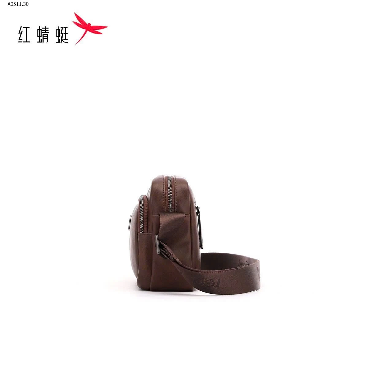 TÚI DA NAM ĐEO CHÉO CAO CẤP HÃNG REDDRAGONFLY- sỉ 370k