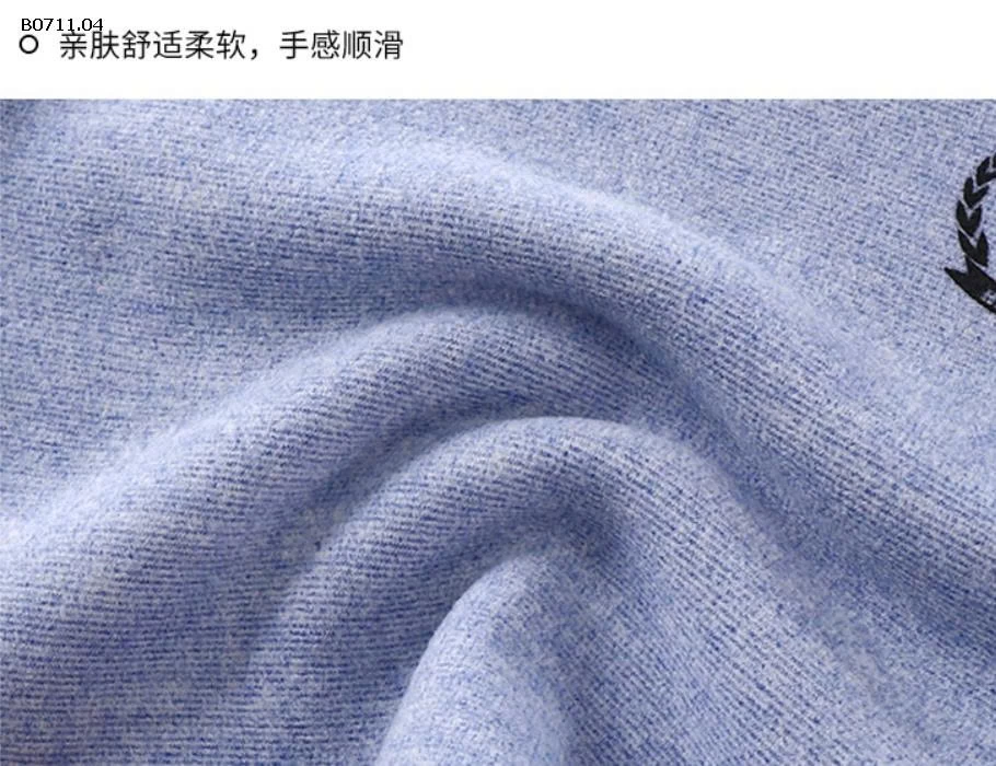 BỘ THU ĐÔNG  CHO BÉ -Giá sỉ  Sz 80-110: 102k  Sz 120-150: 119k