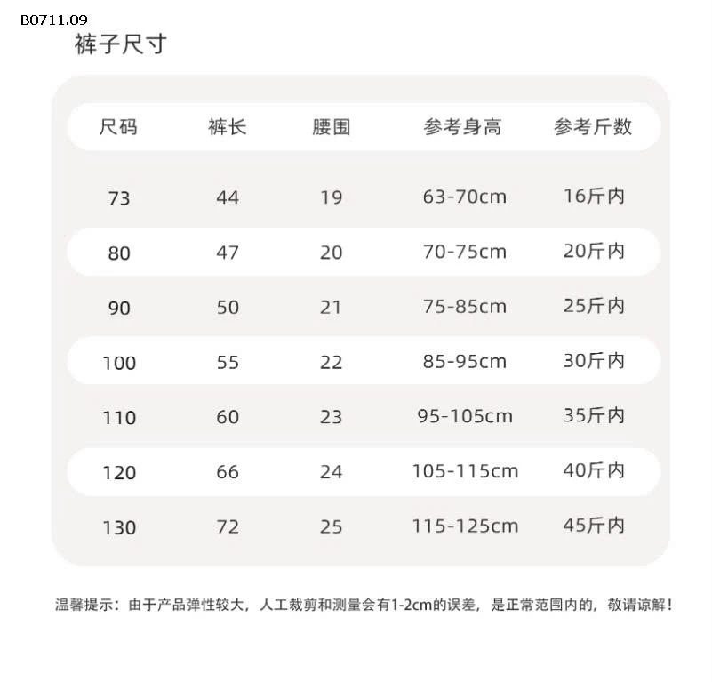 Bộ đồ ngủ cottont giữ nhiệt cho bé gái - giá sỉ 184k