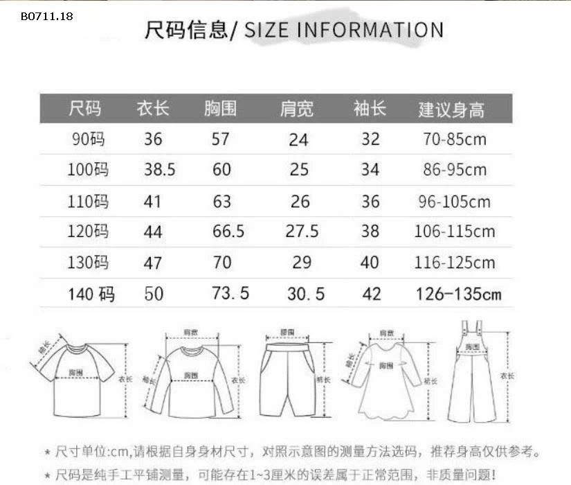 Áo thun cổ nhún ren dài tay công chúa cho bé gái- sỉ 113k