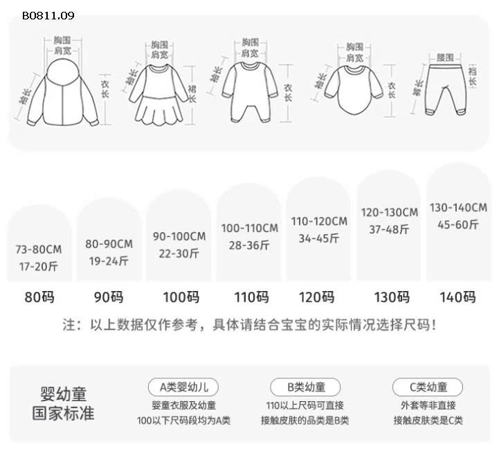 ÁO THUN DÀI TAY CỔ SEN nhà Mbang -Giá sỉ 160k