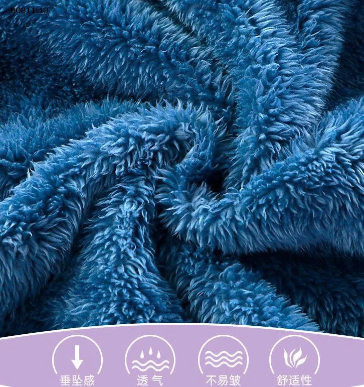 BỘ LÔNG CỪU CHO BÉ-Giá sỉ 125k