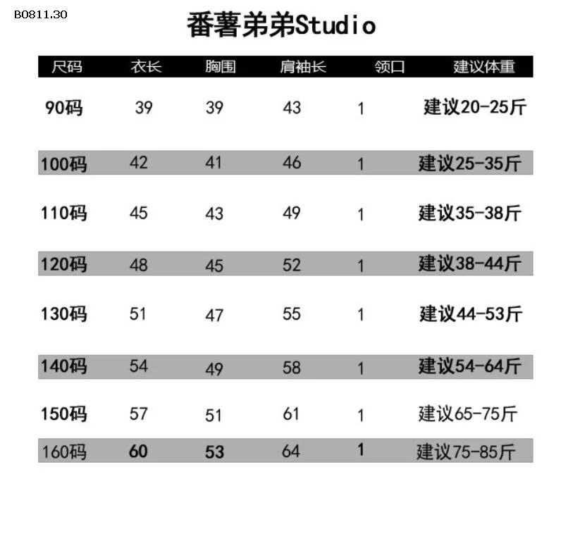 ÁO THUN KẺ PHỐI MÀU TARÁU BT    - sỉ 200k