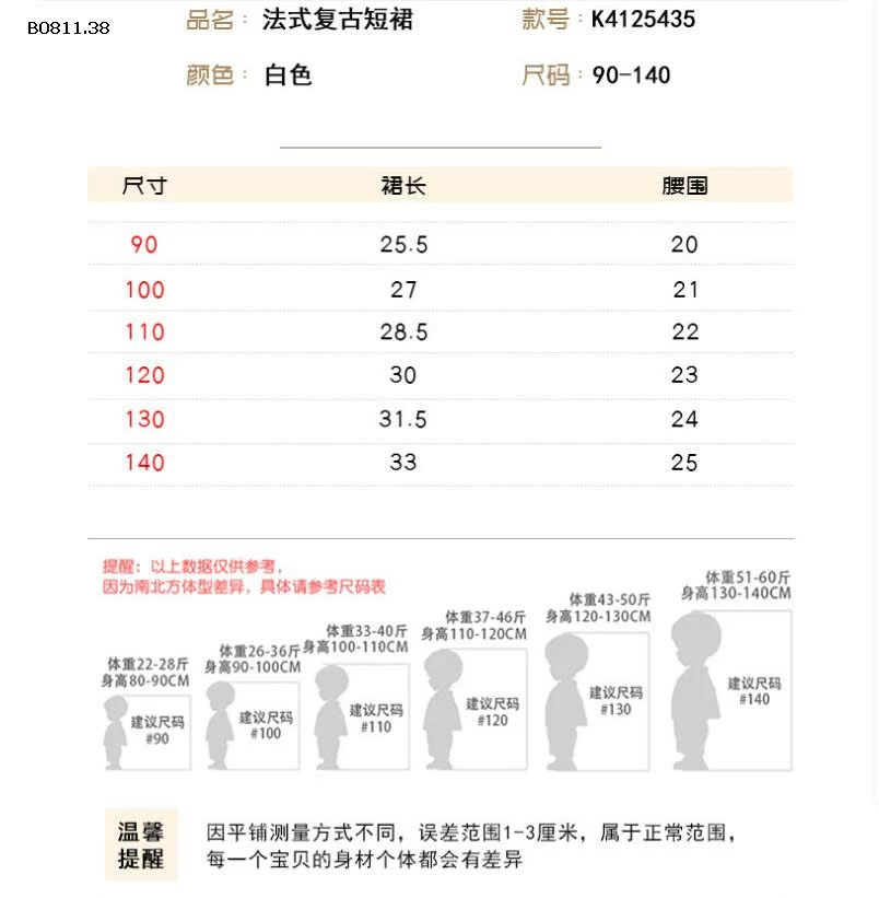 SET ÁO THUN MIX CHÂN VÁY PREMIUM BG -Giá sỉ áo 118k, váy 104k 