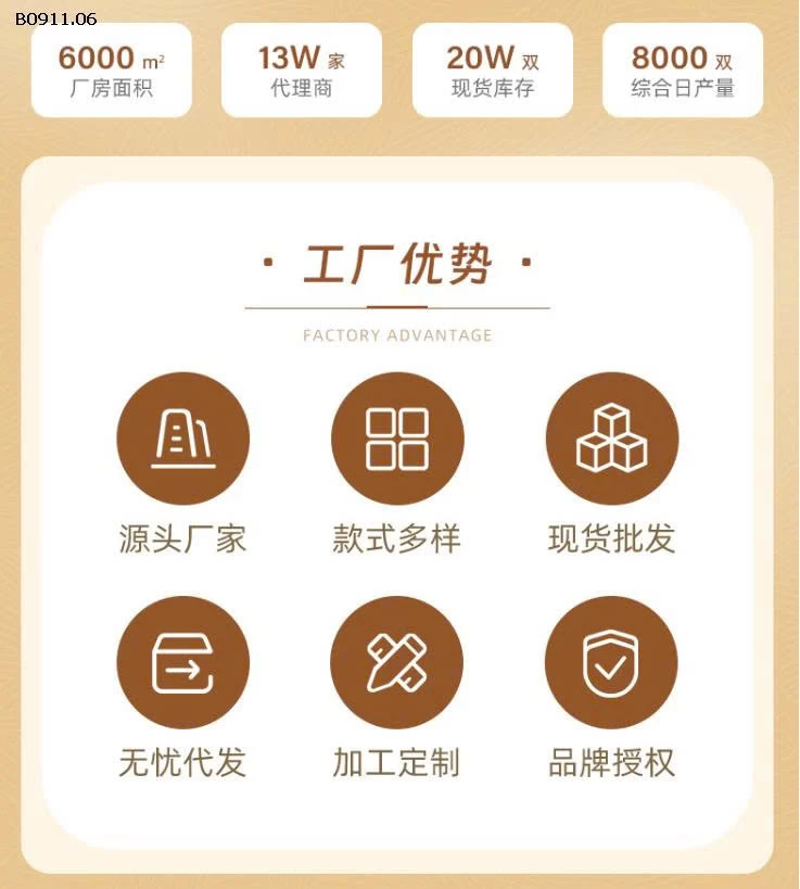 Giày lười lót lông cừu thu đông cho bé gái- giá sỉ  size 22-27 giá 120k size 28-33 giá 128k