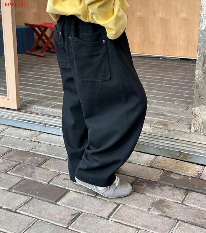 quần cho bé gái phối tỉ thứ đồ đều hợp - Giá sỉ 90-150: 182k      160: 197k      170: 212k