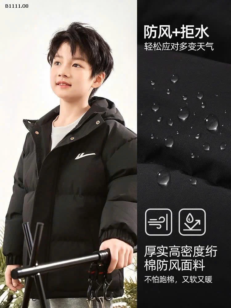 Siêu phẩm cho các bé - sỉ 393k