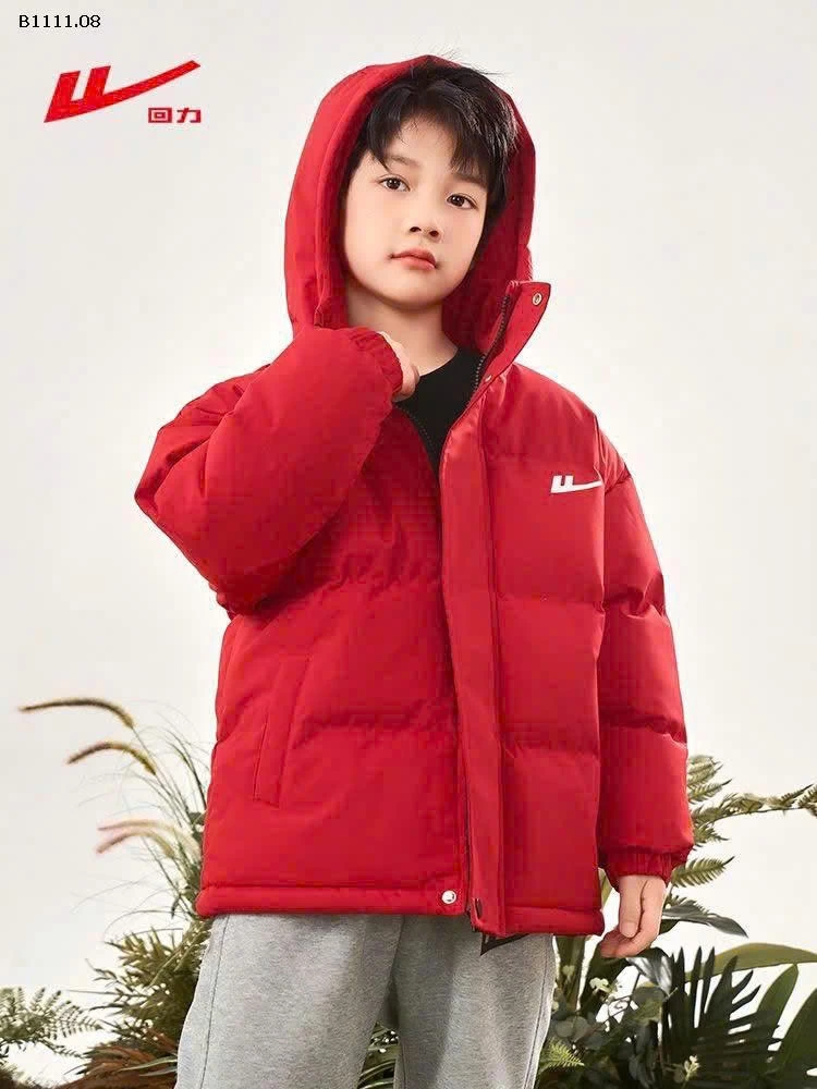 Siêu phẩm cho các bé - sỉ 393k