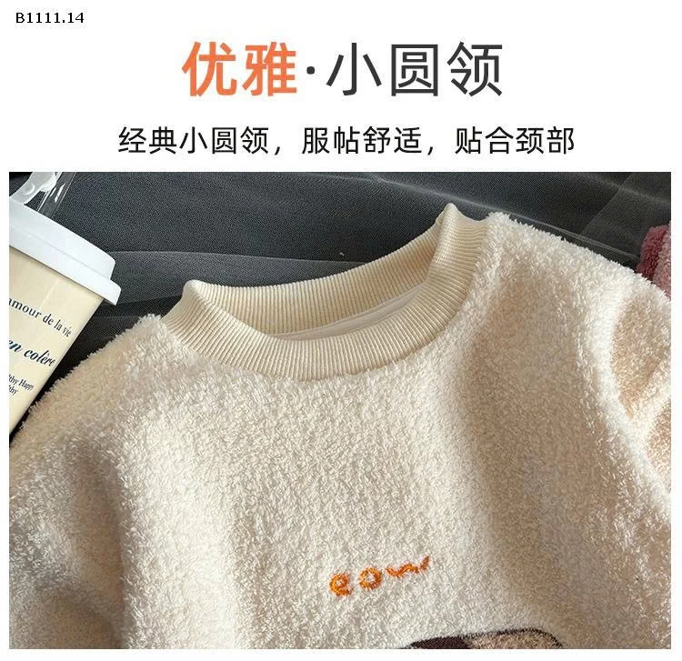 BỘ LÔNG SIÊU ẤM- Giá sỉ 90-120   105k 130-160    120k