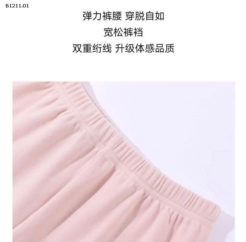 Bộ giữ nhiệt chính hãng Ree_bok cho các bạn bé- sỉ 305k