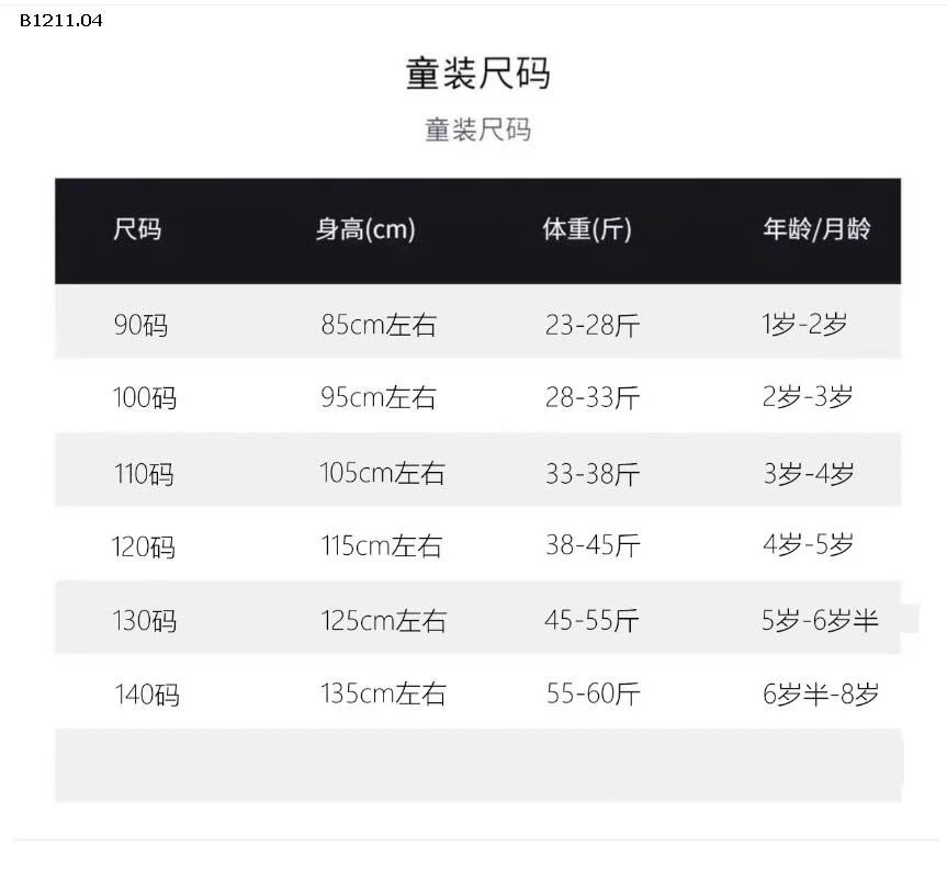 ÁO KHOÁC CHỐNG NẮNG GIÓ CHO BÉ-Giá sỉ 178k
