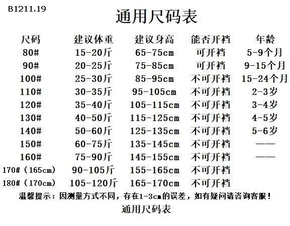  SET PIJAMA CỔ TRÒN QCCC -Giá sỉ  sz80-120 :  115k sz 130-160 :   138k