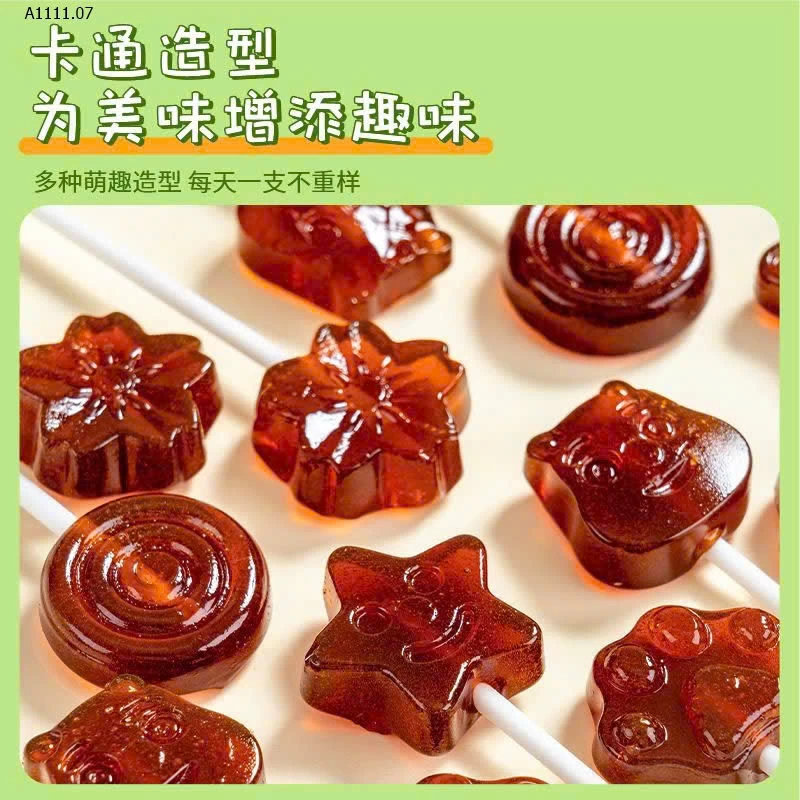 KẸO MÚT TỐT MÀ LẠI NGON KẸO LÊ NHÀ BIBIZAN  💴 #1xxk / 1 set 80c- sỉ 115k/set 80c