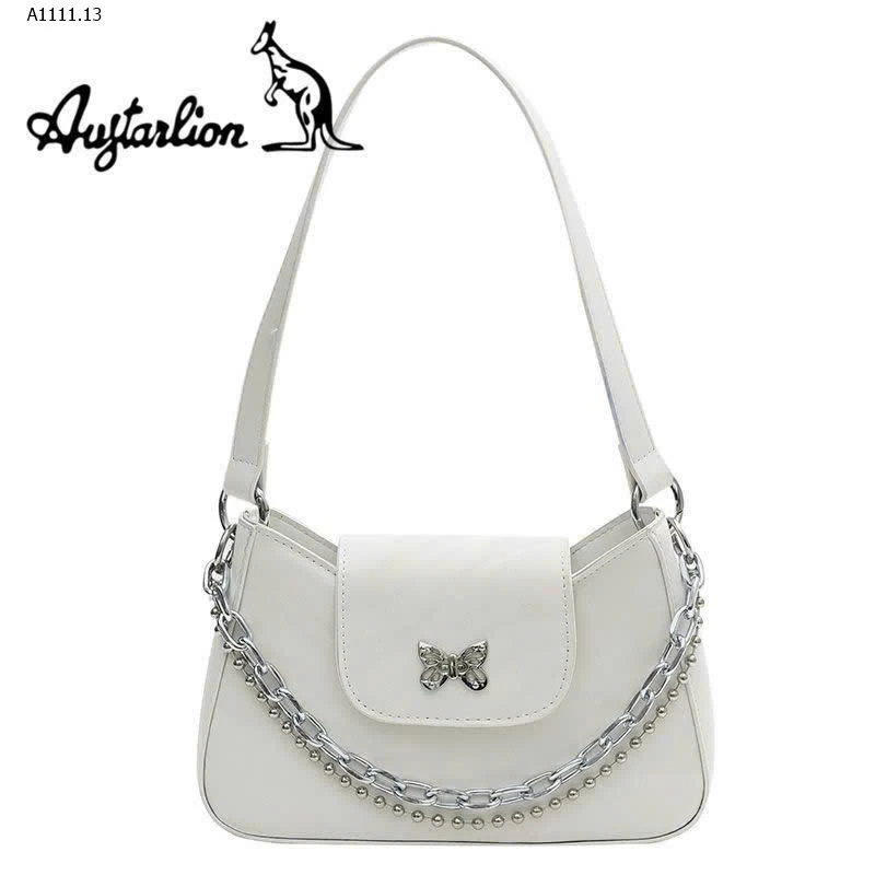 TÚI XÁCH NỮ AUGTARLION - sỉ 140k