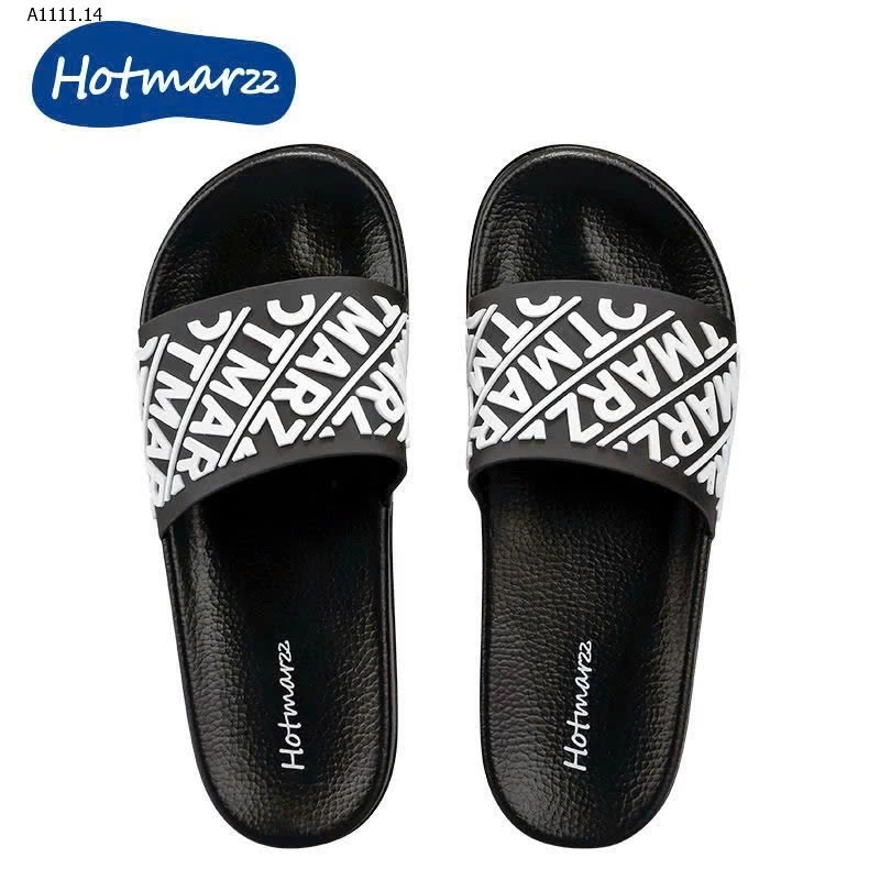 DÉP HOTMARZZ CHÍNH HÃNG  - sỉ 118k