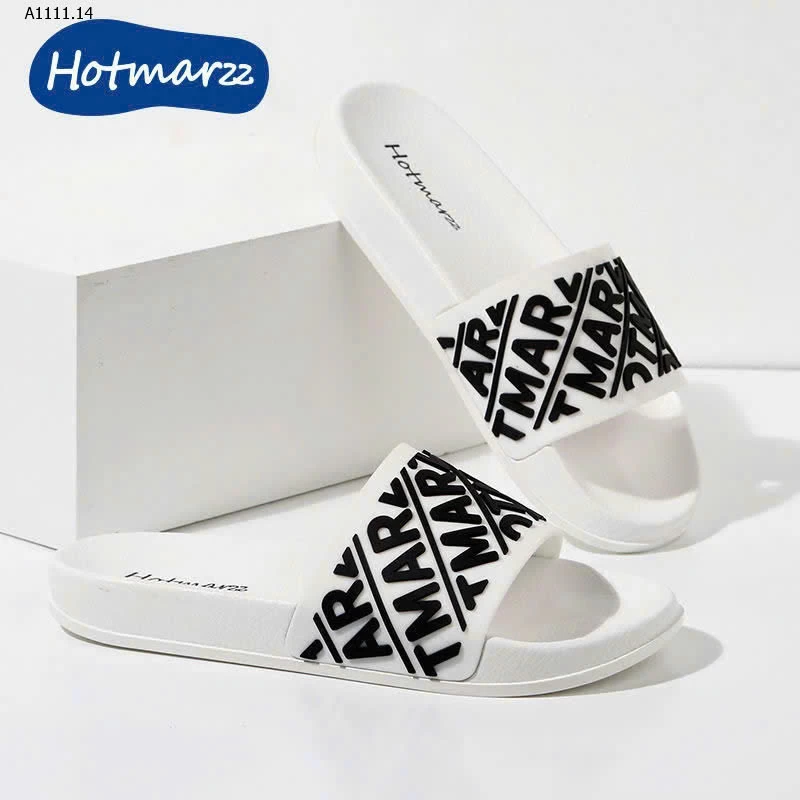 DÉP HOTMARZZ CHÍNH HÃNG  - sỉ 118k