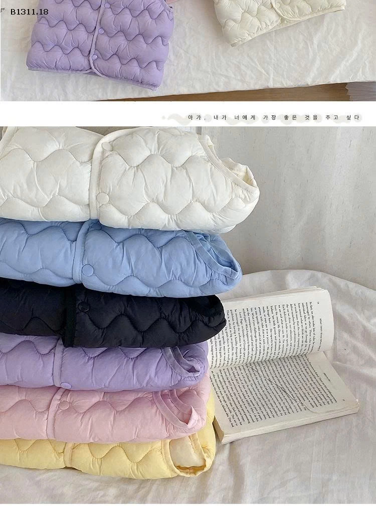 GHILE PHAO CHO BÉ -Giá sỉ 90-130    69k 140-150    79k