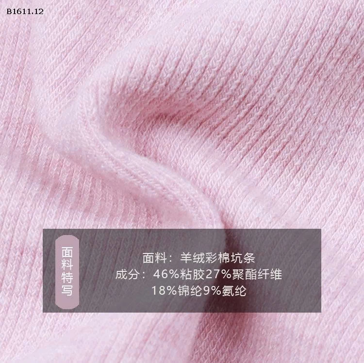 Áo thun dài tay  nhà Elmo Baby Kids  AMBB  -Giá sỉ size 90-150 : 128 sz 160 : 139k sz 170 : 150k