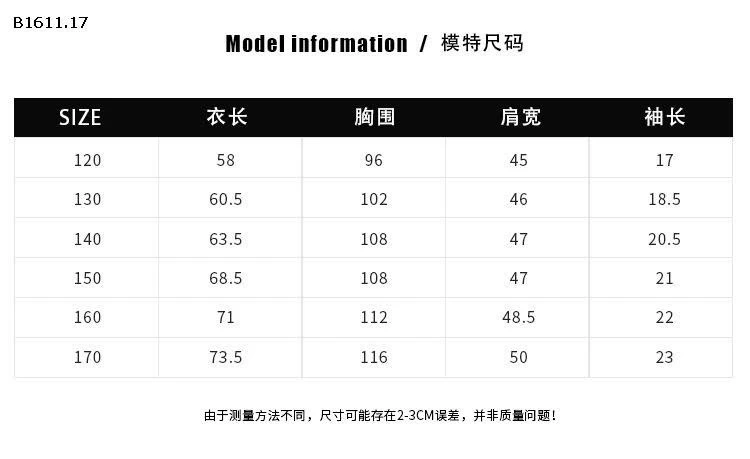 ÁO THUN IN HÌNH CÚC SẮC MÀU-Giá sỉ 158k