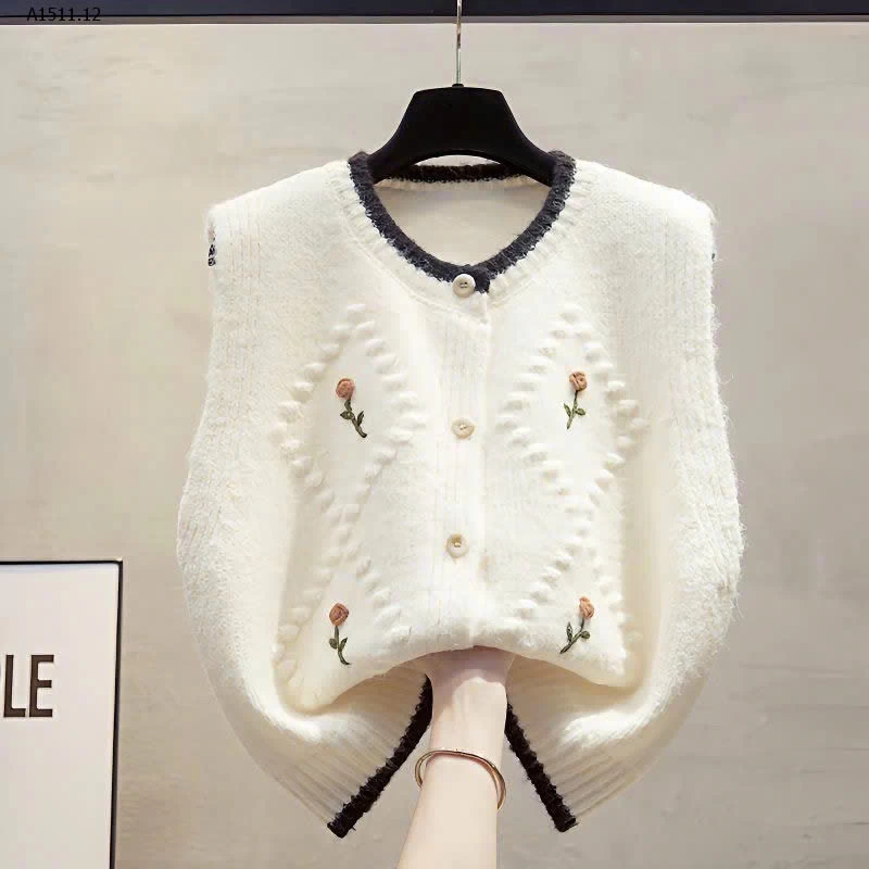 GILE LEN NỮ THỜI TRANG  - sỉ 130k