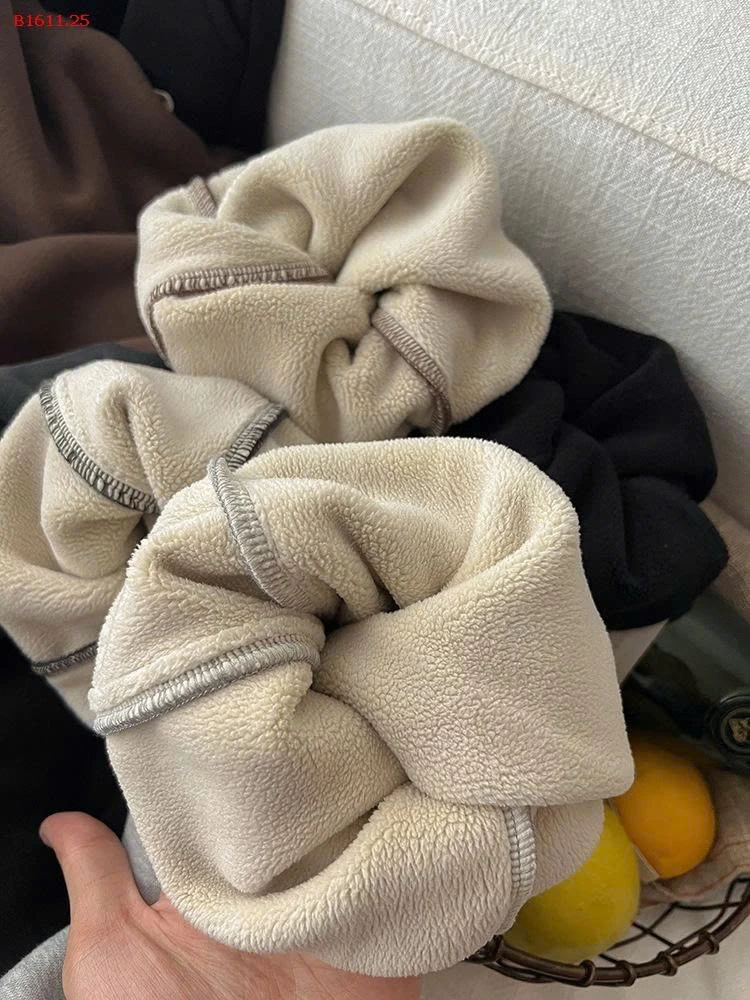 Quần nỉ dài dày dặn ấm áp  cho bé  nhà AMBB -Giá sỉ sz 90-150: 182k sz 160 : 195k sz 170 : 210k