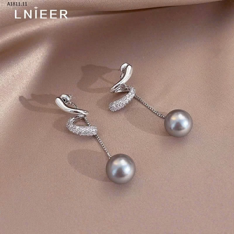 HOA TAI LNIIEER- sỉ 118k