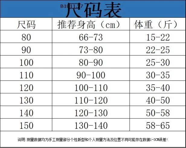 ÁO KHOÁC CHO BÉ-Giá sỉ sz 73-120 :  134k sz 130-170 : 154k