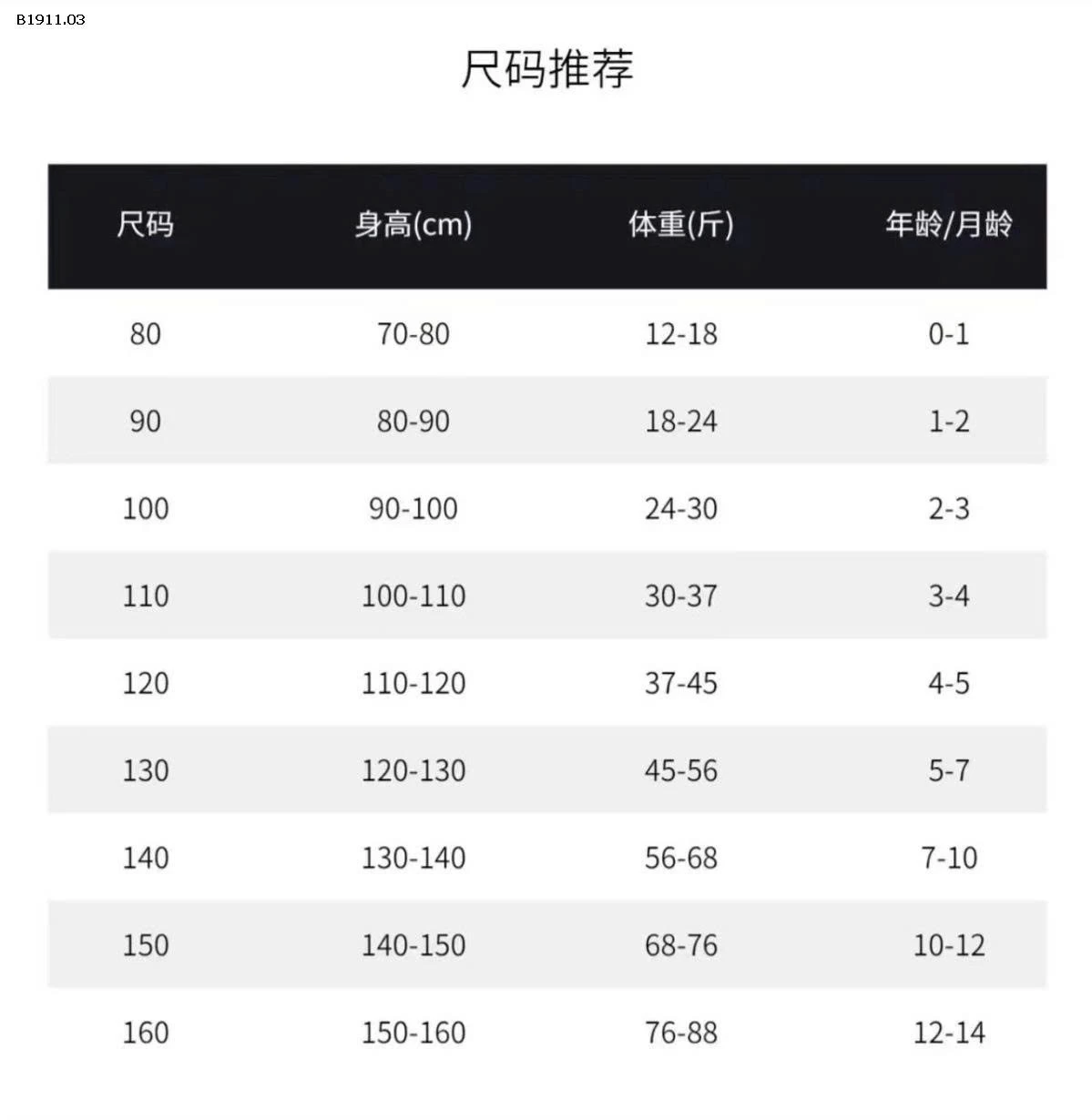 ÁO THUN DÀI TAY SIÊU CUTE CHO BÉ -Giá sỉ 110k