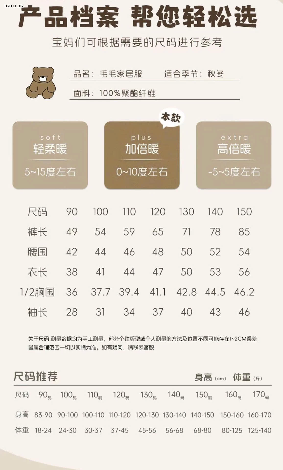 BỘ LÔNG CỪU ÁO KHOÁC HONEY-Giá sỉ 245k