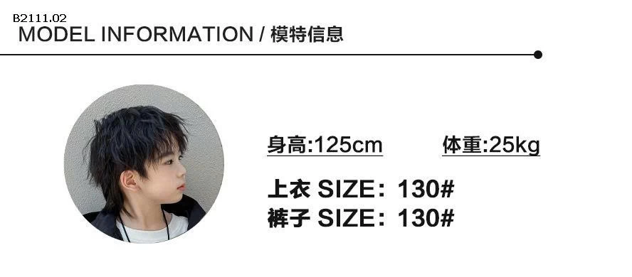 ÁO THUN NÂU CHỮ TAXI VÀNG-Giá sỉ 148k 