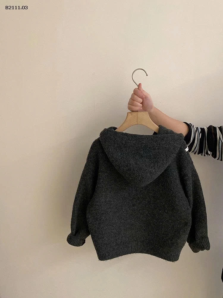 SET ÁO LEN CÚN MIX QUẦN NỈ -Giá sỉ mẫu 1 áo len  trùm đầu : 245k  mẫu 2 Áo len cổ tròn : 235k  mẫu 3 Quần lót lông cừu  : 242k