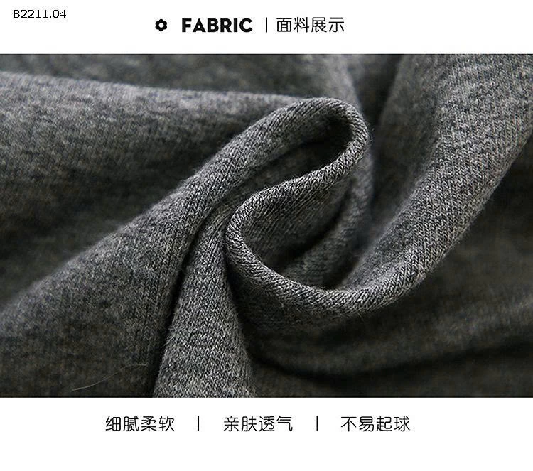 Bộ quần túi hộp hai mảnh cho bé gái- giá sỉ 315k