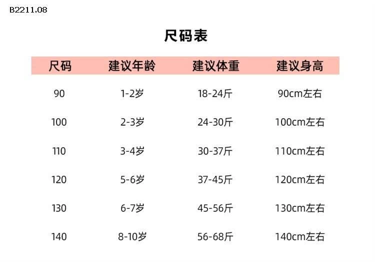 Bộ đồ hai mảnh họa tiết da báo cho bé gái và Bộ quần legging họa tiết hoa- giá sỉ 255k