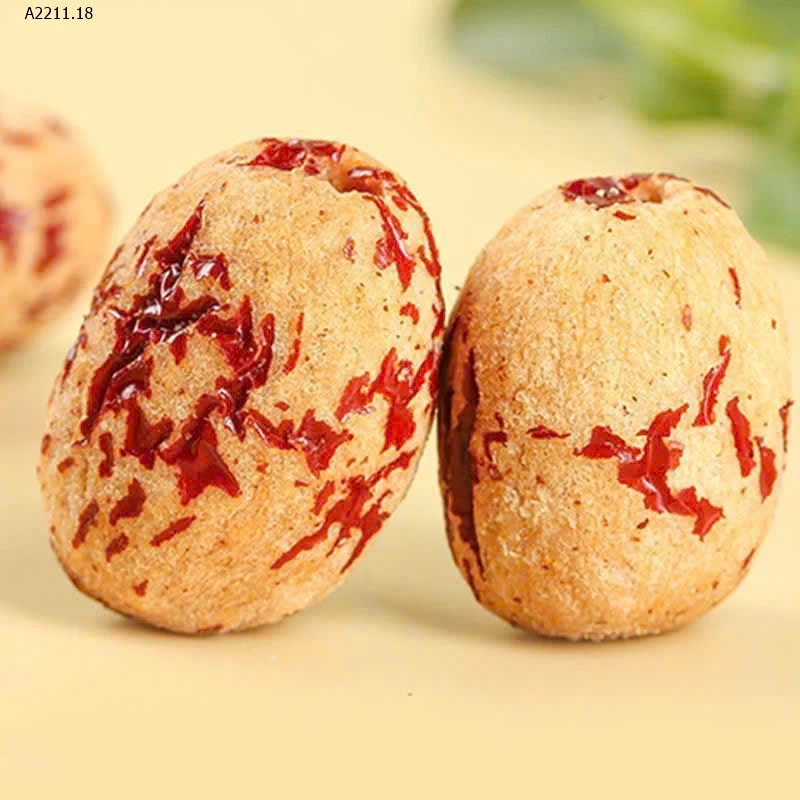 TÚI TÁO ĐỎ TÂN CƯƠNG KHÔNG HẠT BÓC VỎ LOẠI ĐẶC BIỆT - sỉ 85k