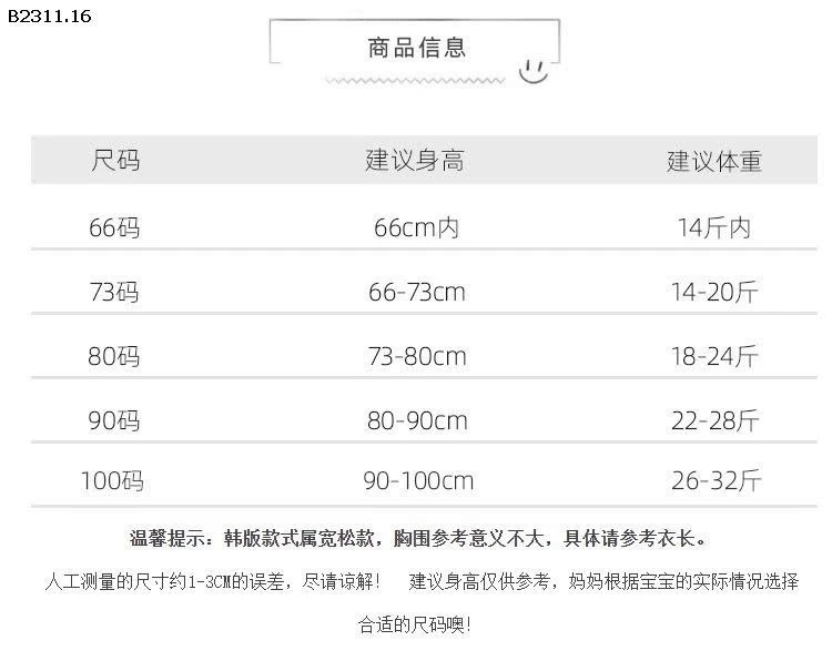 ÁO KHOÁC HÀN QUỐC  2 MẶT -Giá sỉ 220k