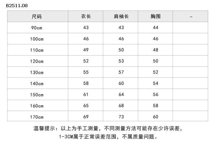 Áo khoác gió/áo khoác Elmo Baby Kids Hardcore chống lạnh NHÀ AMBB - Giá sỉ  sz 90-150: 355k  sz 160:  380k  sz 170 : 415k