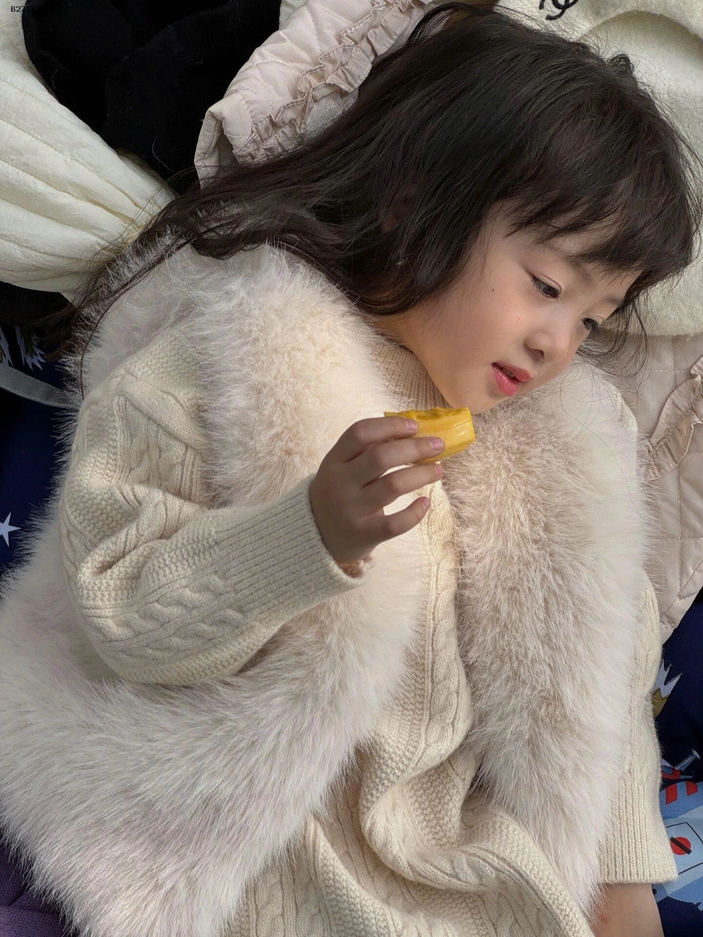 SET ÁO GILE LÔNG MIX VÁY LEN BODY  - Giá sỉ  áo gile 200k , váy 200k