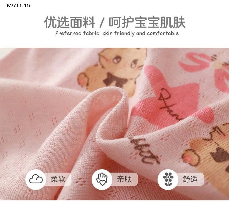 ÁO THUN  PREMIUM DỄ THƯƠNG - sỉ 88k