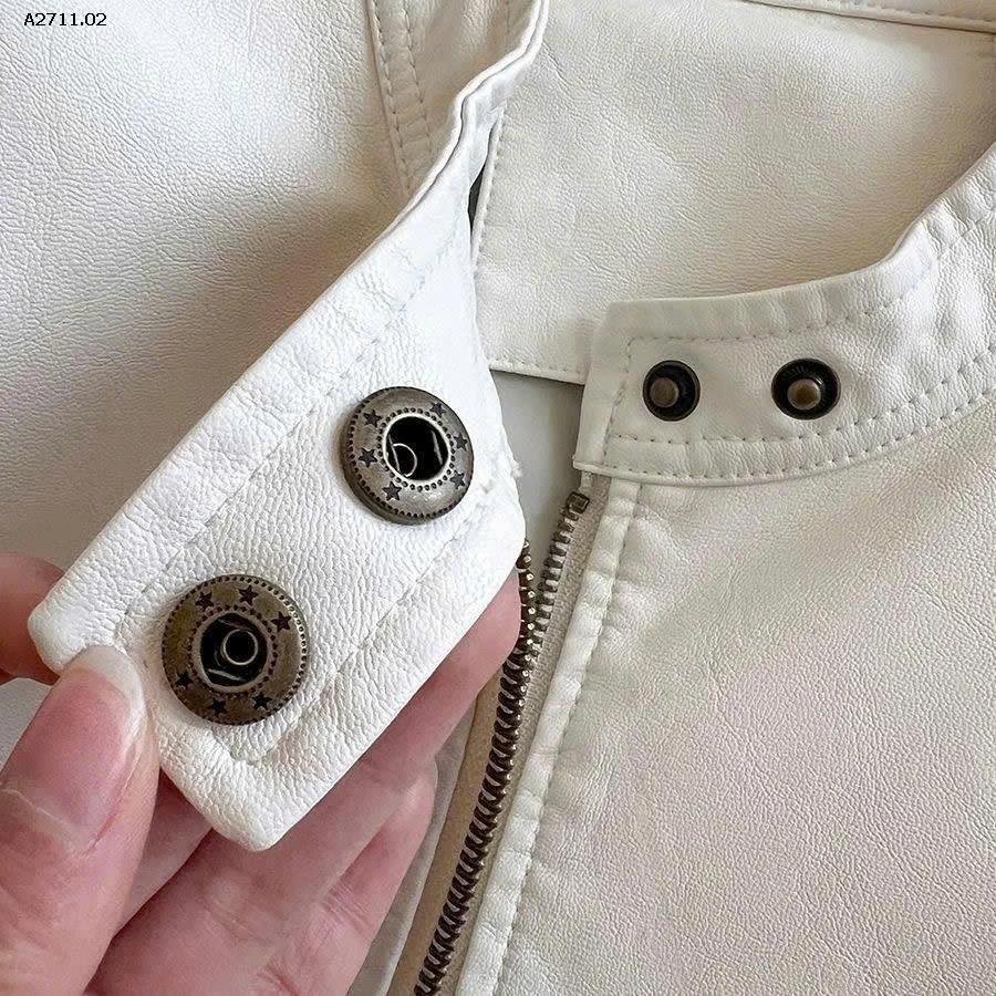 ÁO KHOÁC BOMBER CHO NỮ  NỮ THỜI TRANG  - sỉ 215k