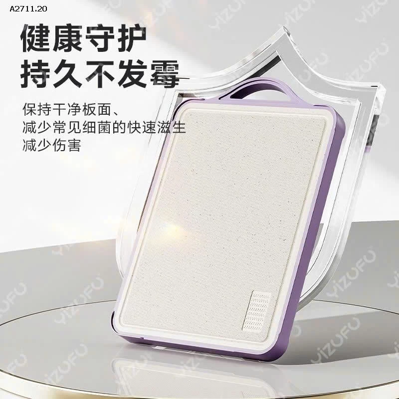 THỚT 2 MẶT KHÁNG KHUẨN BIG SIZE  - sỉ 170k