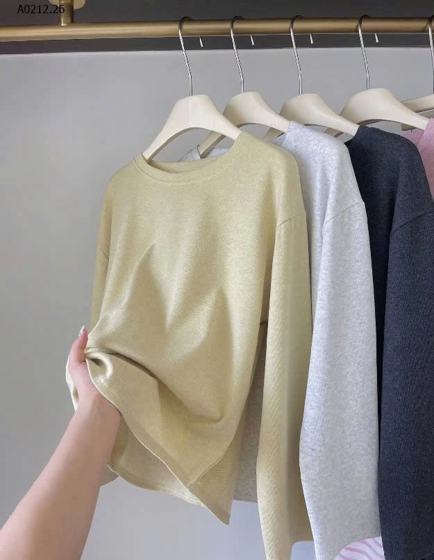 BỘ MẶC NHÀ MADNONO NỮ-sỉ 203k