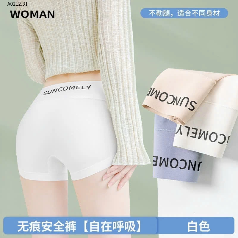 QUẦN BẢO VỆ CHỐNG LỘsỉ 54k