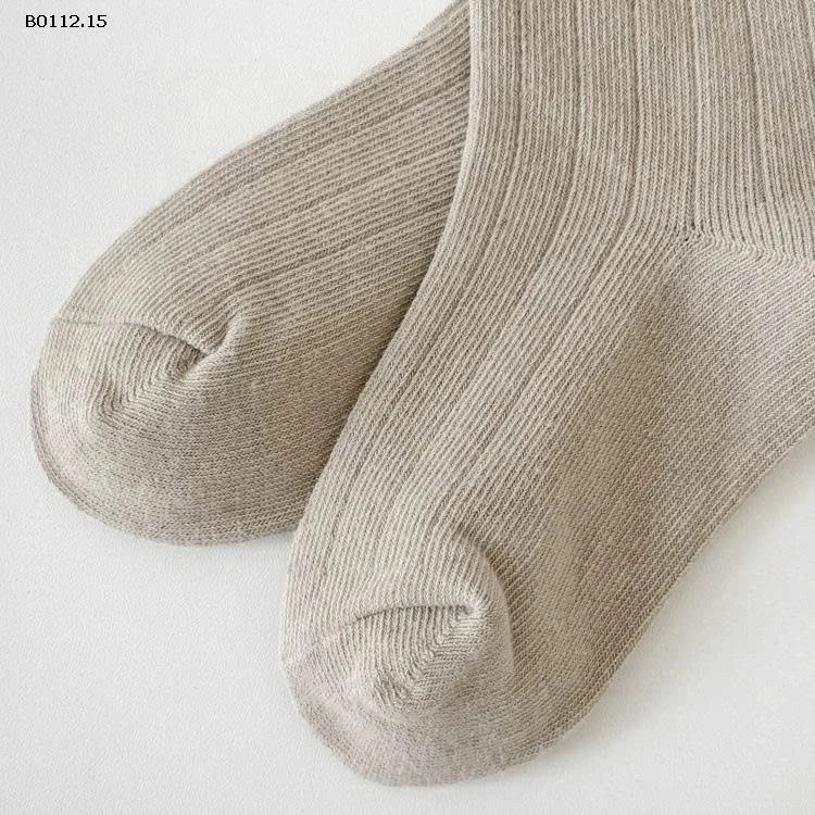 SET 5 ĐÔI TẤT AMBB -sỉ 106k