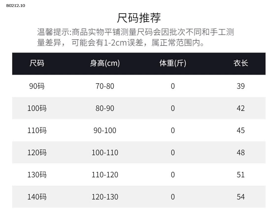 ÁO SƠ MI CHO BÉ GÁI-sỉ 93k