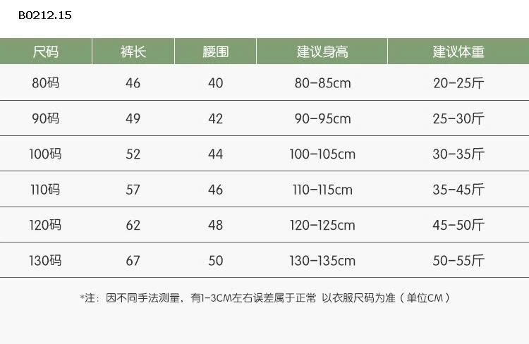 QUẦN JEAN XANH SỌC BẠC MÀU -sỉ 208k