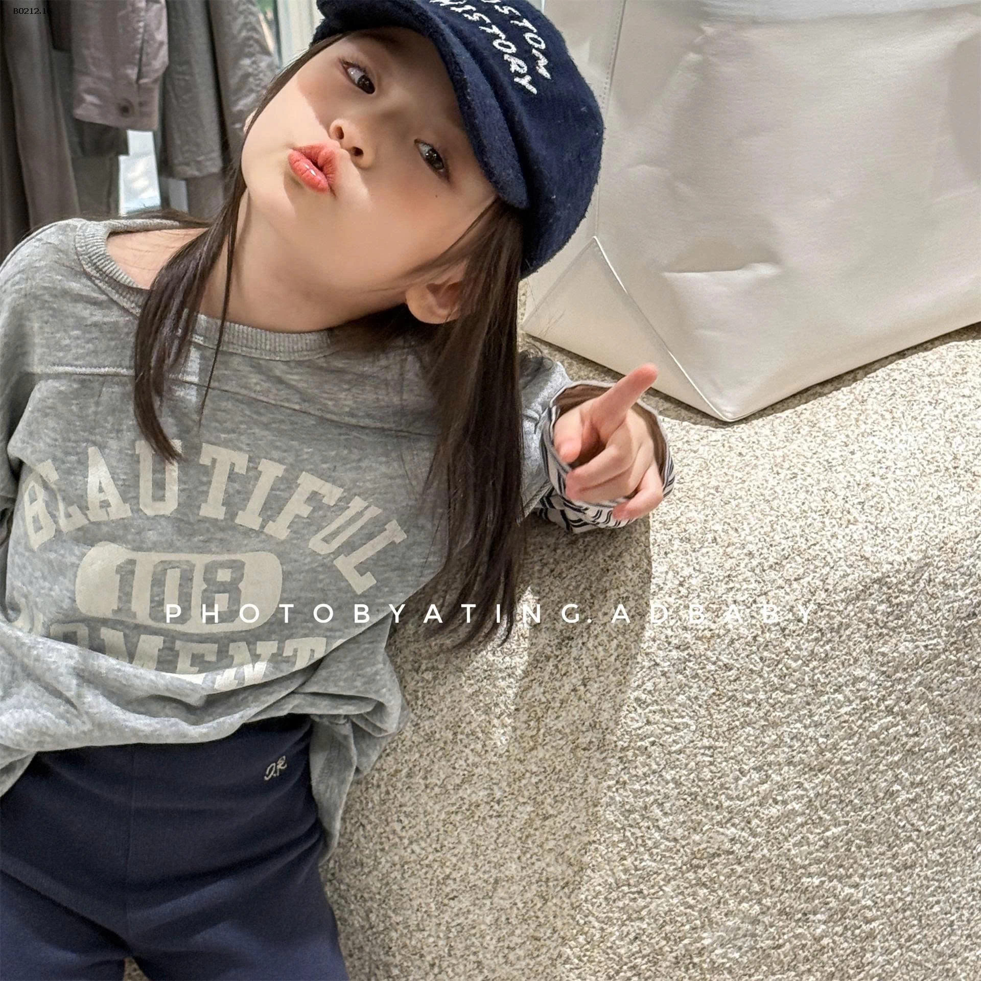 ÁO GIẢ 2 MẢNH BT BG-sỉ 147k