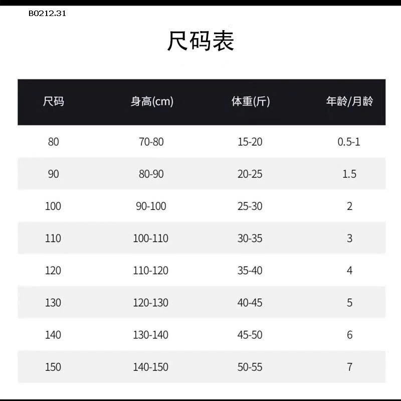 PZM KẺ CỔ TRÒN -sỉ Sz 80-130 : 118k              140-180 : 138K