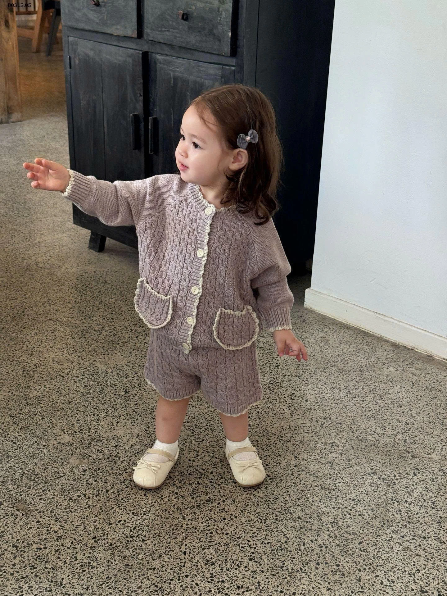 SET LEN QUẦN SHORT BG-sỉ 296k