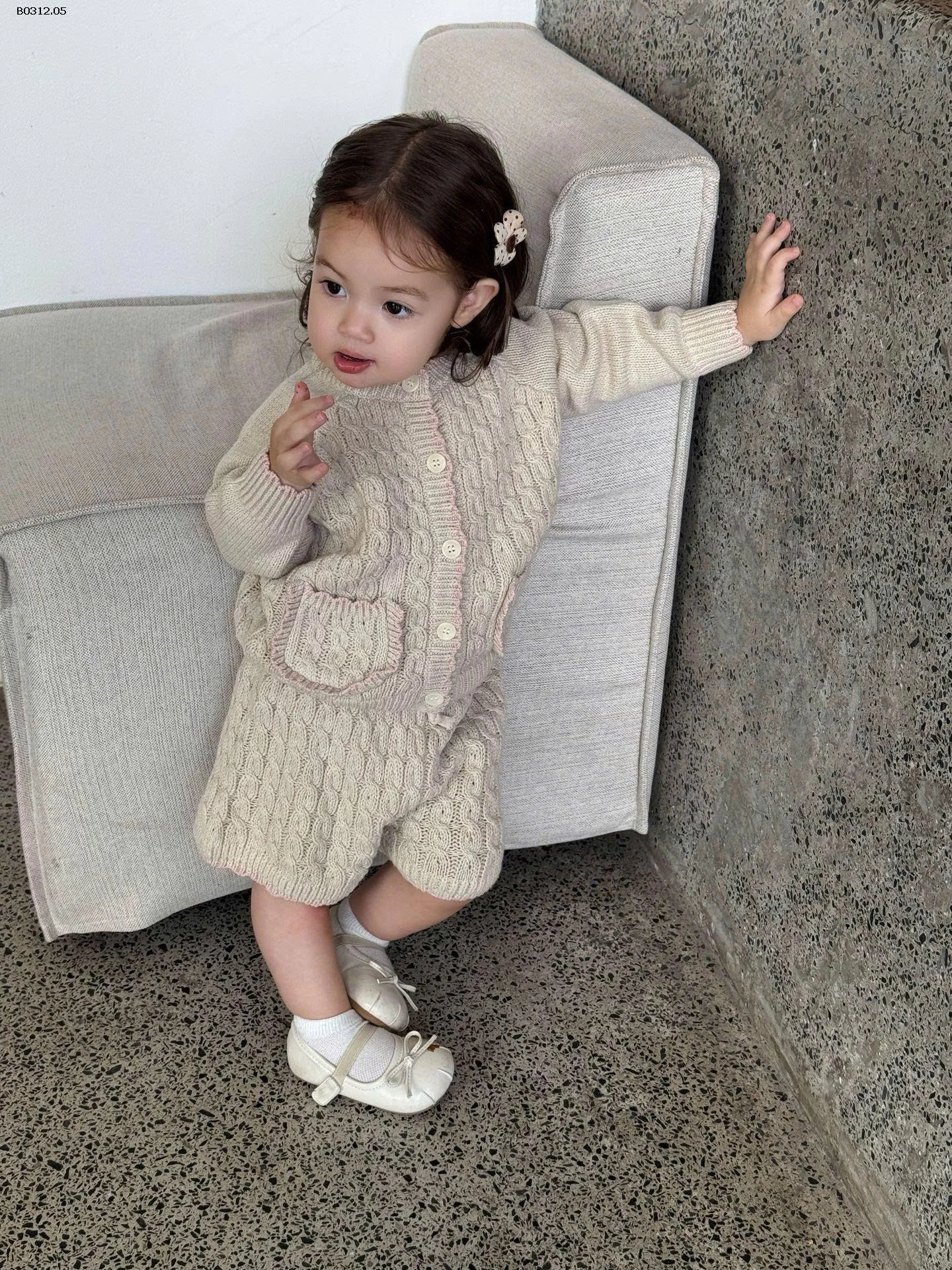 SET LEN QUẦN SHORT BG-sỉ 296k