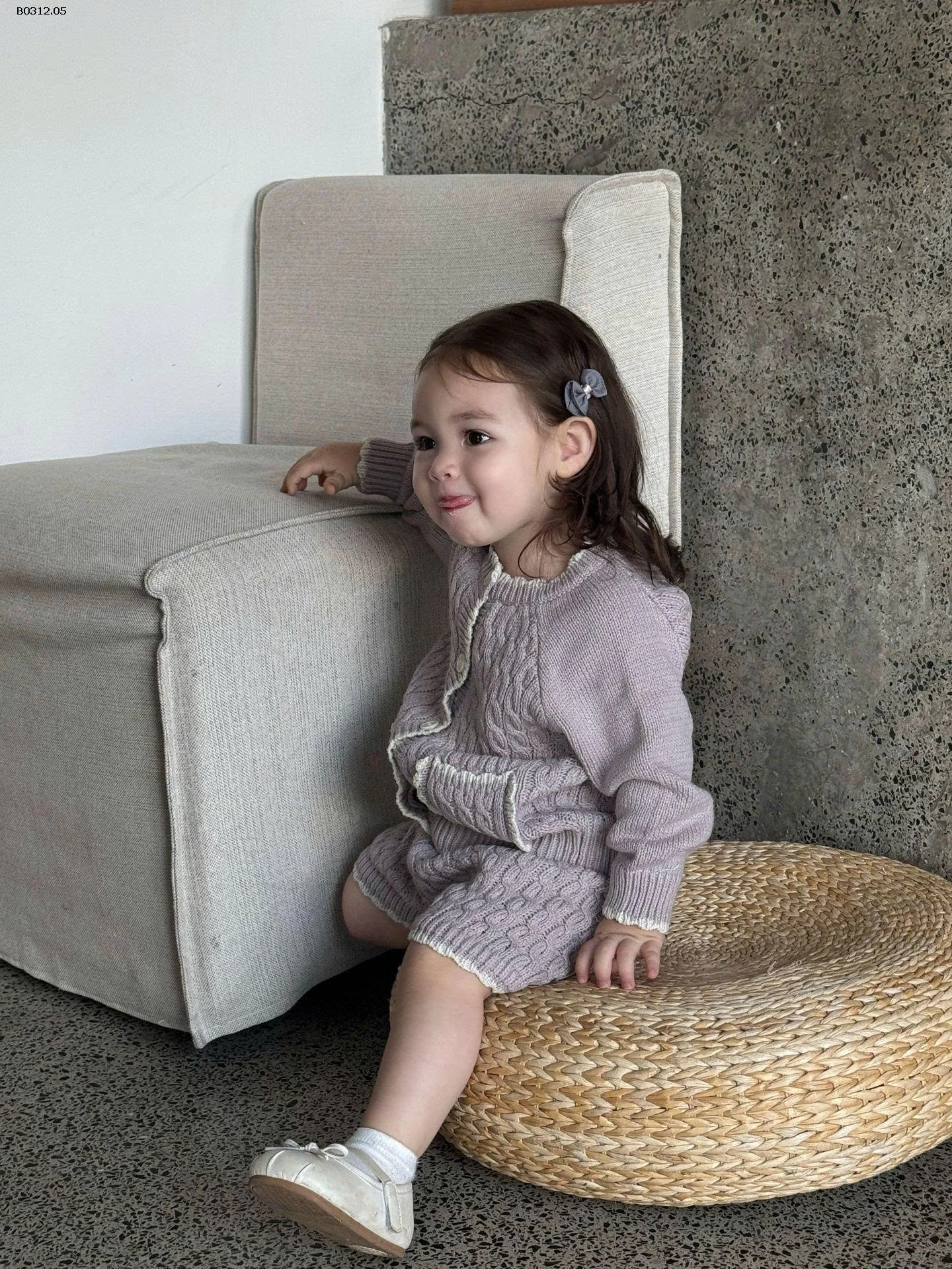 SET LEN QUẦN SHORT BG-sỉ 296k